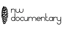 Northwest Documentary logo