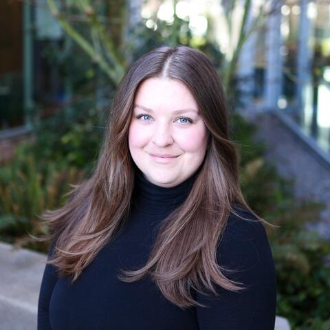 MariAnna Hinojosa headshot
