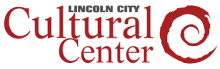 Lincoln City Cultural Center logo